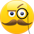 GWskypeMovember