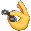 okspinner