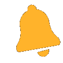 CBBellBingBong