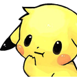 pithink