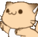 CatPaws