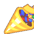 TCKC_Confetti