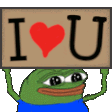 Ily