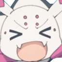 kumohappy