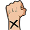 OPD_X