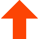 CH_upvote
