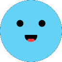 CH_levelupMEE6