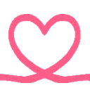 CH_mPaintHeart