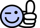 good3