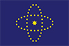 NFSC