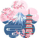 sakurayama