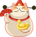 zaineko