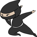 ninja