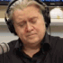 1bannongood