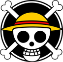 onepiece