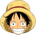 onepiece2