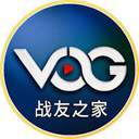 VOG
