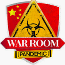 warroom