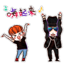 emoji_1