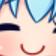 skyblue