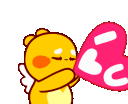 iloveyou