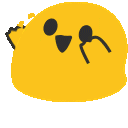 jump