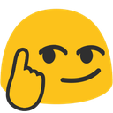 yeh